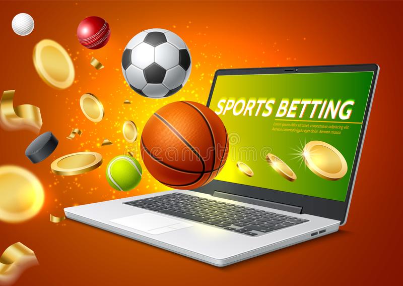 Discover the Exciting World of Jugabet Online Betting Discover the Exciting World of Jugabet Online Betting