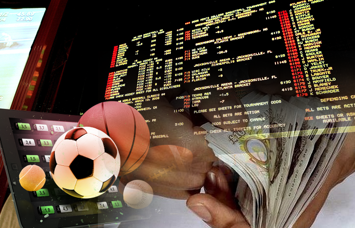 Discover the Thrills of Online Gaming with Coolbet Discover the Thrills of Online Gaming with Coolbet