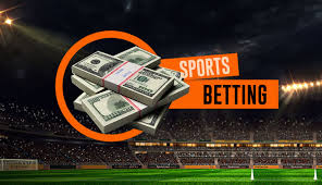 Discover the Thrills of Online Gaming with Coolbet Discover the Thrills of Online Gaming with Coolbet