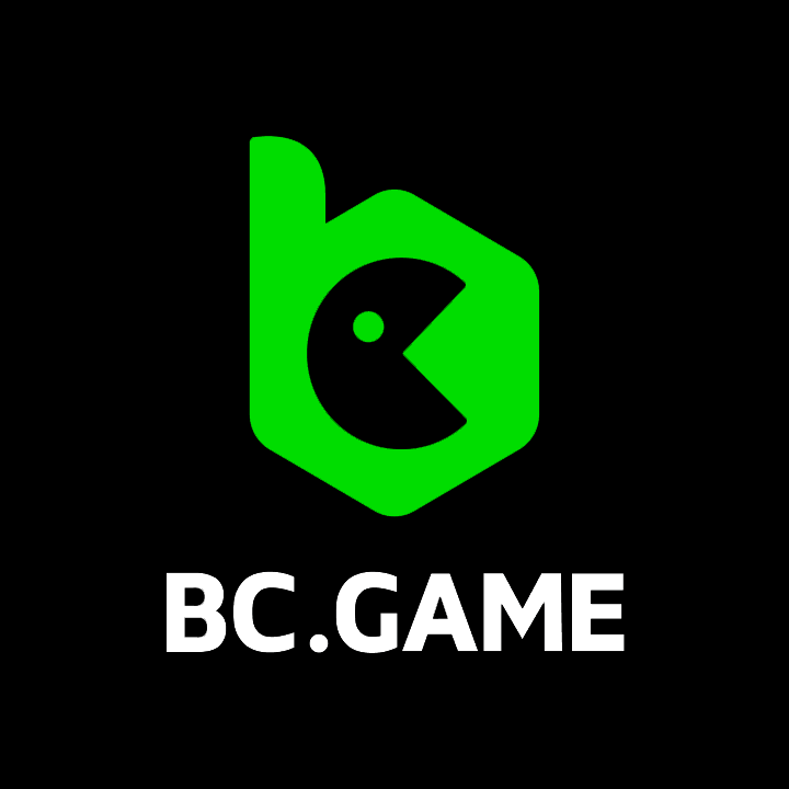 Discover the Ultimate Bonus Code BC.Game DE for Enhanced Gaming Experience Discover the Ultimate Bonus Code BC.Game DE for Enhanced Gaming Experience
