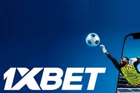 Discovering No Account Casino The Future of Online Gaming Discovering No Account Casino The Future of Online Gaming