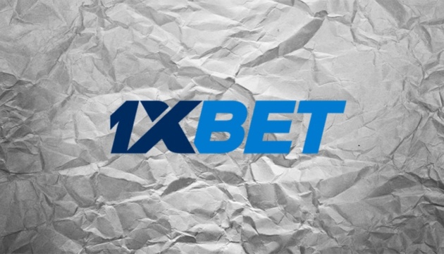 Easy Guide to 1xbet Account Registration Easy Guide to 1xbet Account Registration