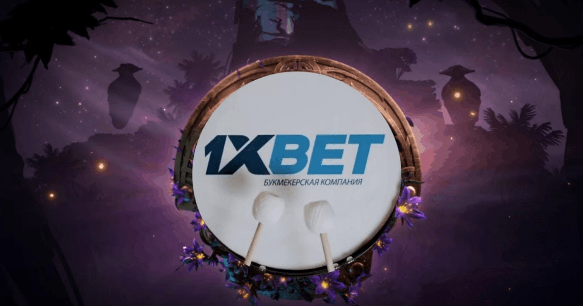 Easy Guide to 1xbet Account Registration Easy Guide to 1xbet Account Registration