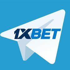 Easy Guide to 1xbet Account Registration Easy Guide to 1xbet Account Registration