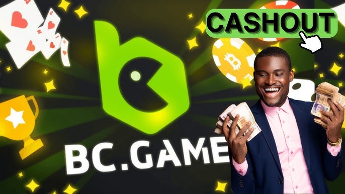 Exciting Opportunities Await BC Game Casino Offers Exciting Opportunities Await BC Game Casino Offers