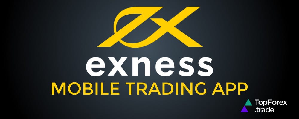 Exness Forex Broker A Comprehensive Review Exness Forex Broker A Comprehensive Review