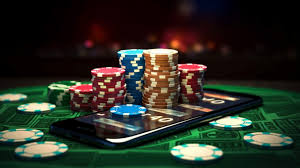 Experience the Best of Online Gaming at FlashDash Casino & Sportsbook Experience the Best of Online Gaming at FlashDash Casino & Sportsbook