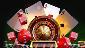 Experience the Best of Online Gaming at FlashDash Casino & Sportsbook Experience the Best of Online Gaming at FlashDash Casino & Sportsbook