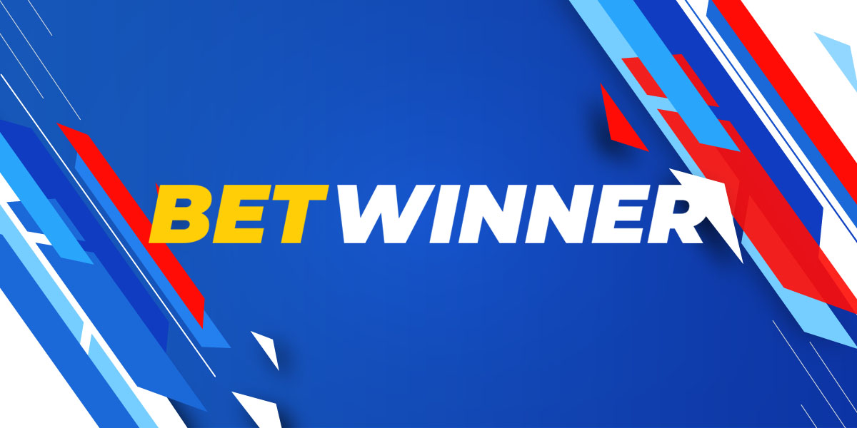 Experience the Thrill of Betwinner Casino Your Ultimate Gaming Destination Experience the Thrill of Betwinner Casino Your Ultimate Gaming Destination