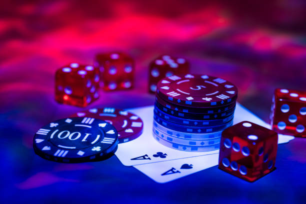 Experience the Thrills of Spins Heaven Casino Experience the Thrills of Spins Heaven Casino