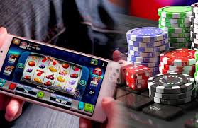 Explore the Exciting Features of Mirrors Love Casino 2 Explore the Exciting Features of Mirrors Love Casino 2