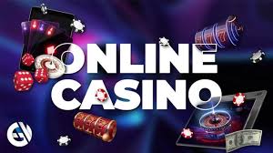 Explore the Exciting Features of Mirrors Love Casino 2 Explore the Exciting Features of Mirrors Love Casino 2