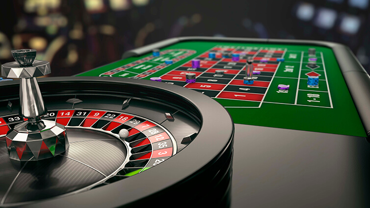 Explore the Exciting Features of Mirrors Love Casino 2 Explore the Exciting Features of Mirrors Love Casino 2