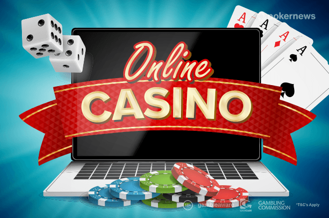 Explore the Exciting World of Love Casino Explore the Exciting World of Love Casino