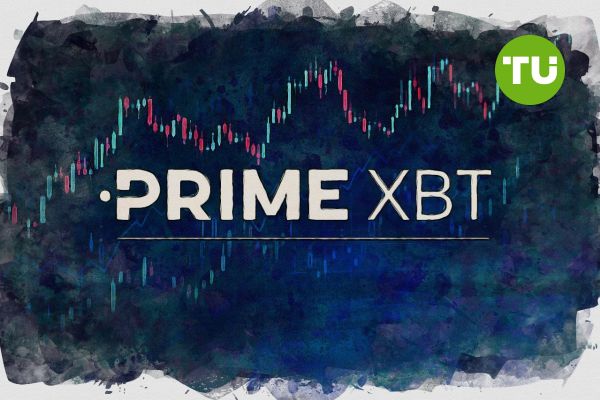 Explore the Innovative Features of PrimeXBT Platform Explore the Innovative Features of PrimeXBT Platform