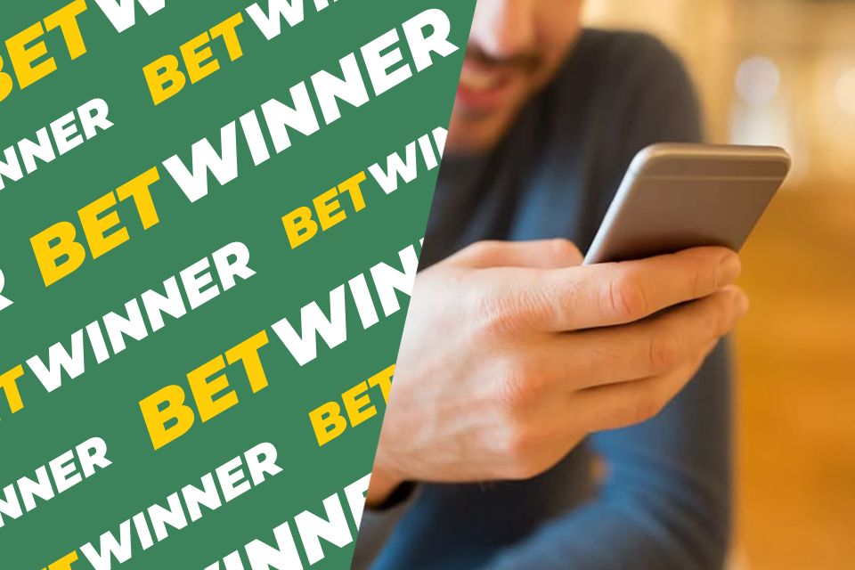 Exploring Betwinner Bets Your Ultimate Guide to Online Sports Betting Exploring Betwinner Bets Your Ultimate Guide to Online Sports Betting