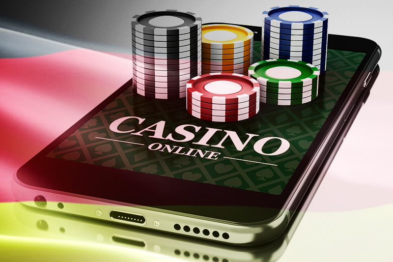 Exploring Lotteries SpinTime A Guide to Winning Big