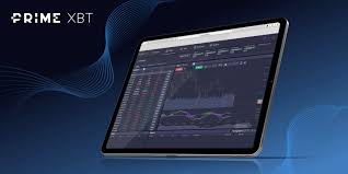 Exploring PrimeXBT The Ultimate Trading Platform Exploring PrimeXBT The Ultimate Trading Platform