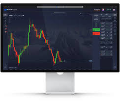 Exploring the Advantages of Pocket Option Official for Traders Exploring the Advantages of Pocket Option Official for Traders