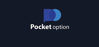 Exploring the Advantages of Pocket Option Official for Traders Exploring the Advantages of Pocket Option Official for Traders