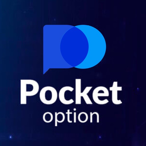 Exploring the Advantages of Pocket Option Official for Traders Exploring the Advantages of Pocket Option Official for Traders