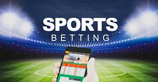 Exploring the Advantages of Premier Bet Exploring the Advantages of Premier Bet