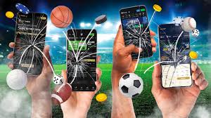 Exploring the Advantages of Premier Bet Exploring the Advantages of Premier Bet
