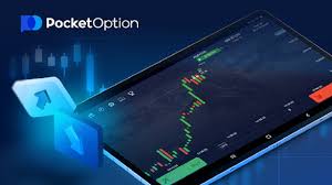 Exploring the Future of Trading with Pocket Option Exploring the Future of Trading with Pocket Option