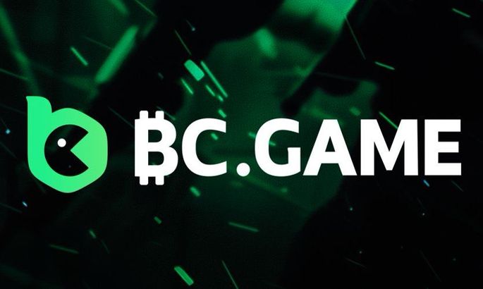 Exploring the Revolutionary World of Crypto Hash.Game 1 Exploring the Revolutionary World of Crypto Hash.Game 1