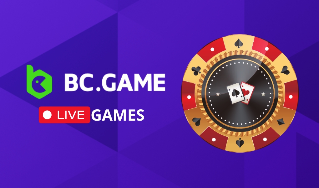 Exploring the Revolutionary World of Crypto Hash.Game 1 Exploring the Revolutionary World of Crypto Hash.Game 1