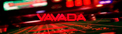 Fedezze fel a legjobb Vavada promo codes lehetőségeit Fedezze fel a legjobb Vavada promo codes lehetőségeit