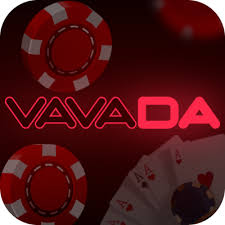 Fedezze fel a legjobb Vavada promo codes lehetőségeit Fedezze fel a legjobb Vavada promo codes lehetőségeit