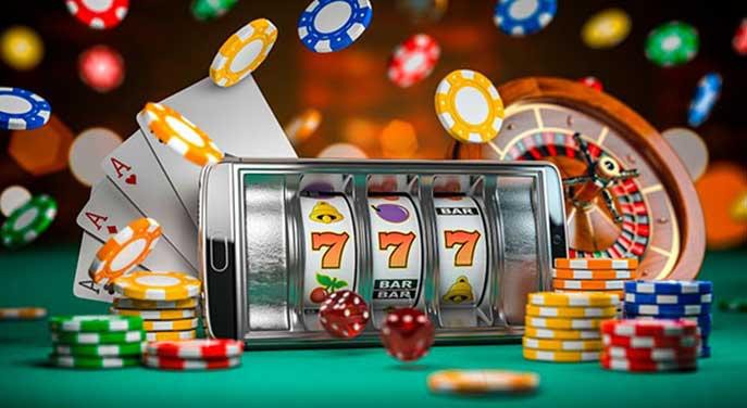 Gambling Regulations and Addiction Support for Bangladeshi Players 3 Gambling Regulations and Addiction Support for Bangladeshi Players 3