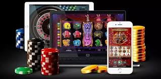 Gambling Regulations and Addiction Support for Bangladeshi Players 3 Gambling Regulations and Addiction Support for Bangladeshi Players 3