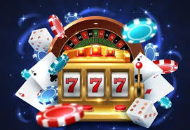 How to Deposit Funds in Online Casino Apps in Bangladesh 7 How to Deposit Funds in Online Casino Apps in Bangladesh 7