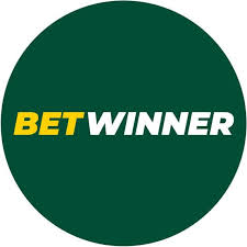 Inscription Betwinner Guide Complet pour Bien Commencer Inscription Betwinner Guide Complet pour Bien Commencer