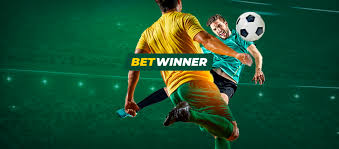 Inscription Betwinner Guide Complet pour Bien Commencer Inscription Betwinner Guide Complet pour Bien Commencer