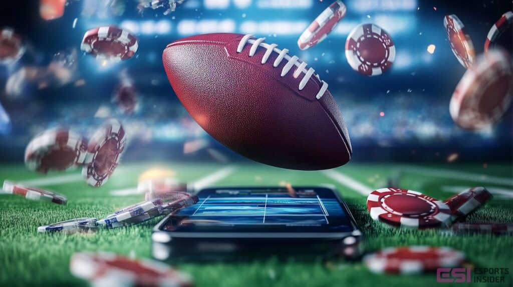 Join Winpot for exclusive betting opportunities and great rewards 8 Join Winpot for exclusive betting opportunities and great rewards 8