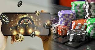 Libra Spins Casino Registration Process 35 Libra Spins Casino Registration Process 35