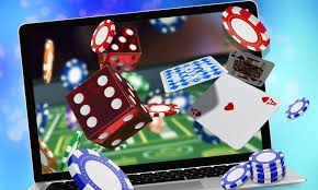 Libra Spins Casino Registration Process 35 Libra Spins Casino Registration Process 35
