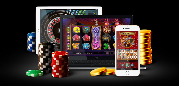 Libra Spins Casino Registration Process 35 Libra Spins Casino Registration Process 35