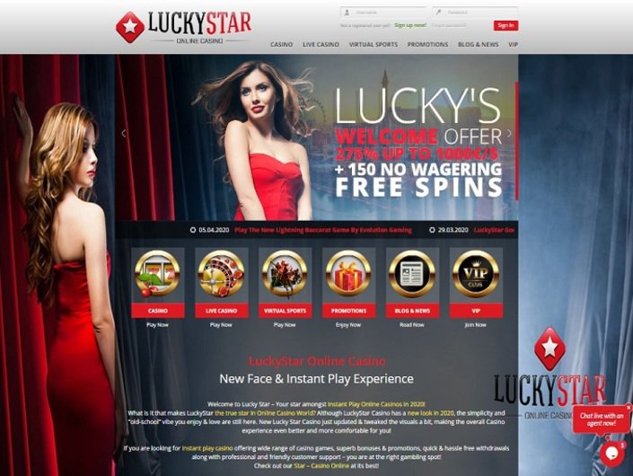 Lucky Star Club 777 Contact Us Page 9 Lucky Star Club 777 Contact Us Page 9