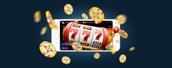 Marathonbet’da yutuqlarga erishish juda oson, hoziroq o‘ynang! 6 Marathonbet’da yutuqlarga erishish juda oson, hoziroq o‘ynang! 6