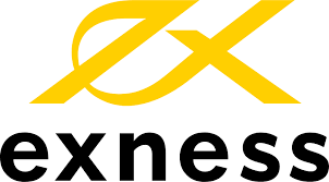 Mastering the Exness Scalping Strategy A Comprehensive Guide Mastering the Exness Scalping Strategy A Comprehensive Guide