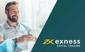 Mastering the Exness Scalping Strategy A Comprehensive Guide Mastering the Exness Scalping Strategy A Comprehensive Guide