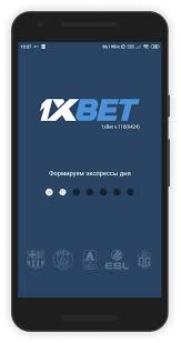 Mastering the Game How the aviator predictor 1xbet Revolutionizes Betting Mastering the Game How the aviator predictor 1xbet Revolutionizes Betting