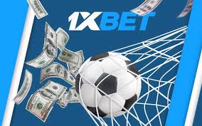 Mastering the Game How the aviator predictor 1xbet Revolutionizes Betting Mastering the Game How the aviator predictor 1xbet Revolutionizes Betting