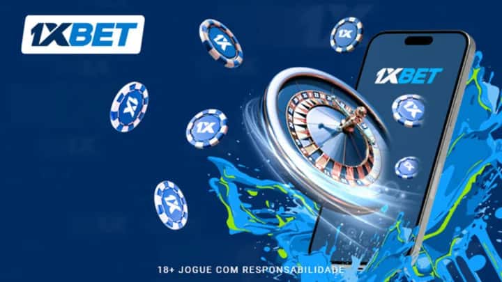 Maximize Your Winnings The Comprehensive Guide to Mobile Betting Bonus Offers Maximize Your Winnings The Comprehensive Guide to Mobile Betting Bonus Offers