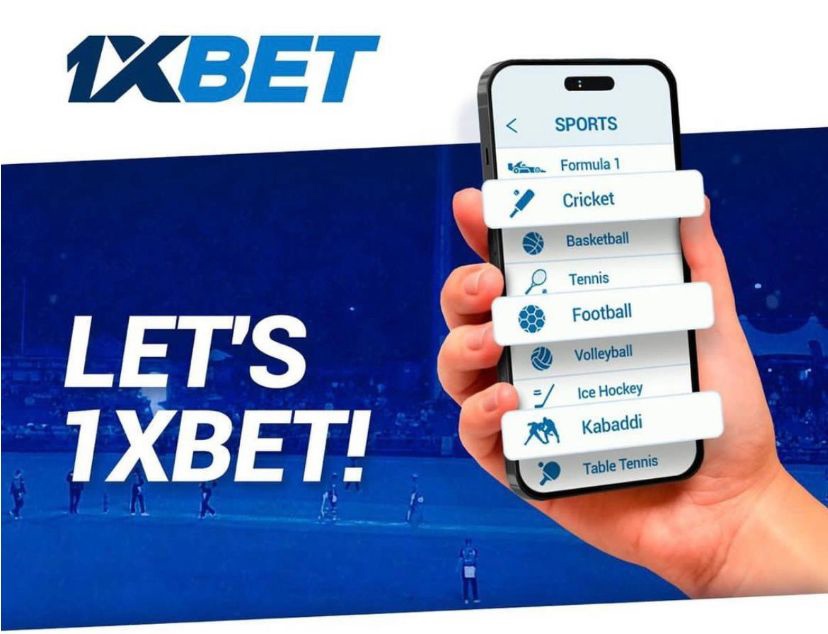 Maximize Your Winnings The Comprehensive Guide to Mobile Betting Bonus Offers Maximize Your Winnings The Comprehensive Guide to Mobile Betting Bonus Offers