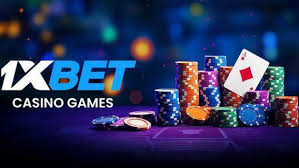Maximize Your Winnings The Comprehensive Guide to Mobile Betting Bonus Offers Maximize Your Winnings The Comprehensive Guide to Mobile Betting Bonus Offers